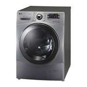 Dryer Repair In Strongsville