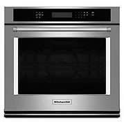 Oven / Stove Repair In Maple Heights