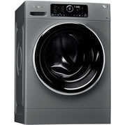 Washer Repair In Maple Heights